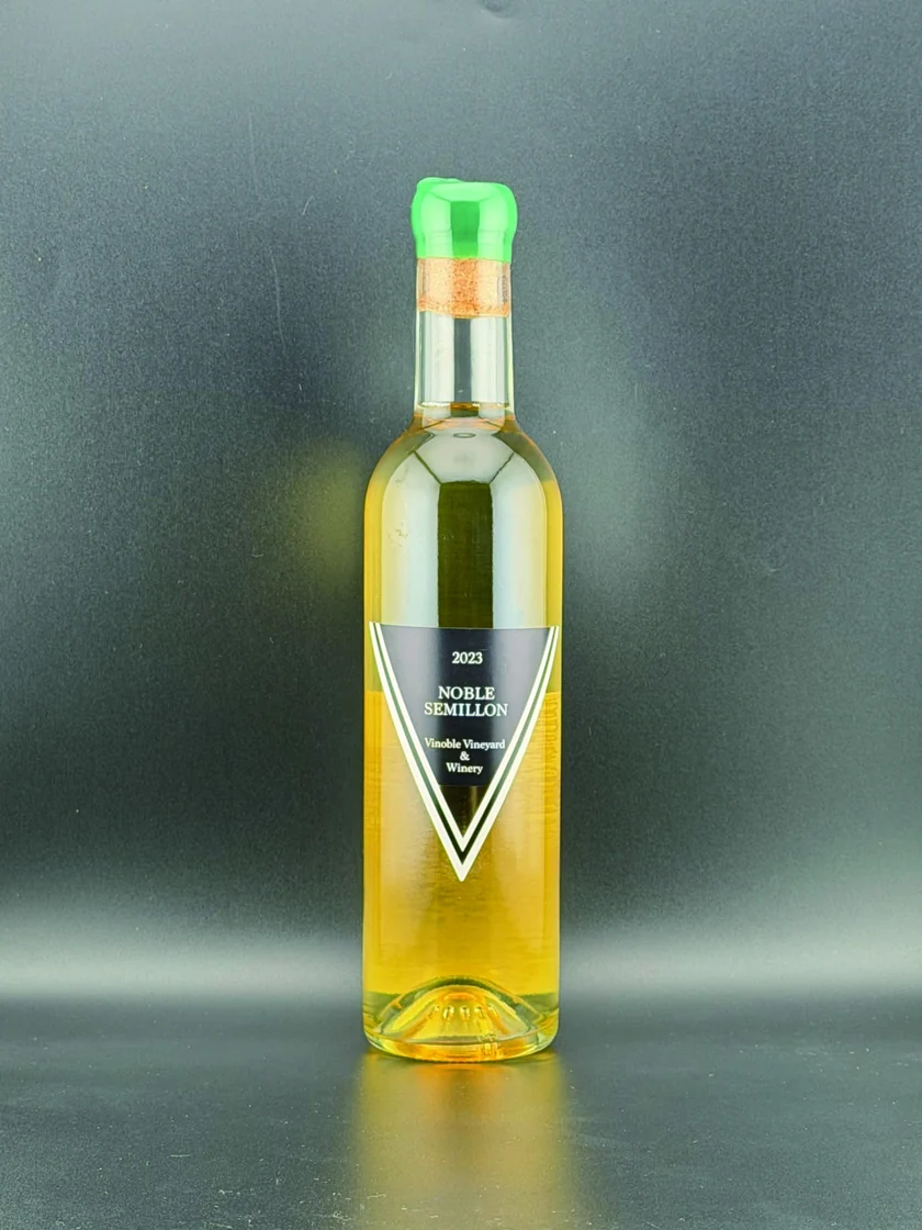 Noble Semillon 2023