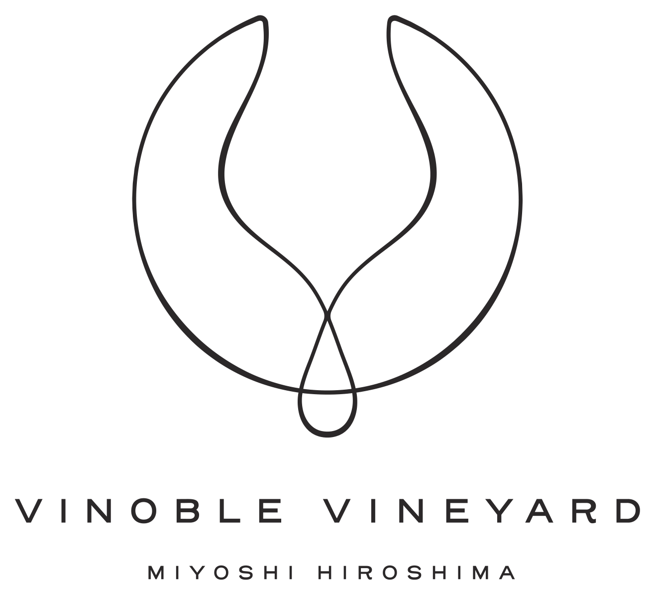 VINOBLE VINEYARD